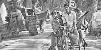 আমাদের মুক্তিযুদ্ধ অধ্যায়ের ৩টি অনুশীলনীর প্রশ্ন ও উত্তর নিয়ে আলোচনা, ২য় পর্ব, পঞ্চম শ্রেণির বাংলাদেশ ও বিশ্বপরিচয়